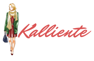 Kalliente