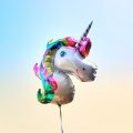 ballon-licorne