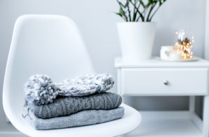 pull-cachemire-femme