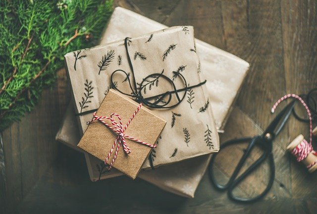 Idees de cadeaux a offrir a un proche