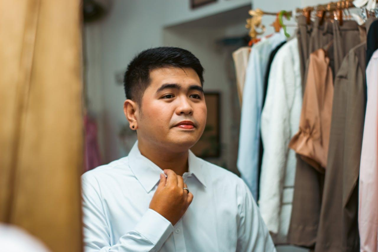 Comment choisir des sous-vêtements homme confortables et stylés ?