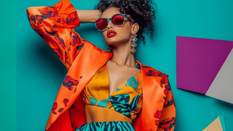 10 articles de vêtements essentiels pour une garde-robe inspirée de la mode Baddiehub – Coiffures tendance pour un look Baddie complet