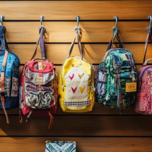 Top 5 des sites pour trouver le sac à dos de voyage idéal en 2026