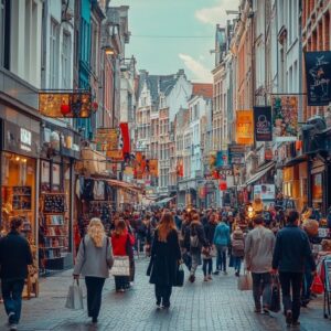 Top 5 des sites de codes promo en Belgique en 2026 : Codepromotion.be vs. Kortingscode.be vs…