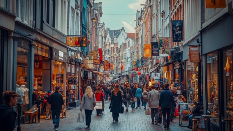 Top 5 des sites de codes promo en Belgique en 2026 : Codepromotion.be vs. Kortingscode.be vs…