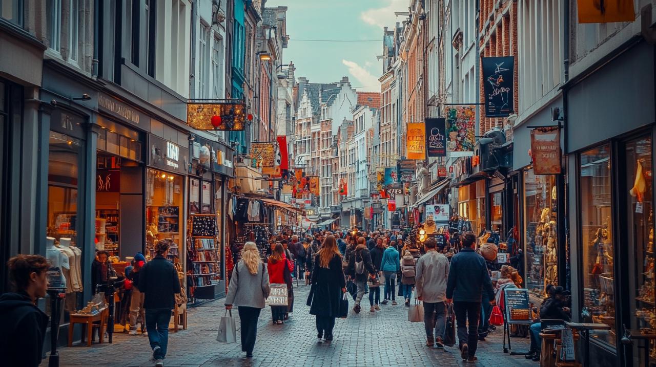 Top 5 des sites de codes promo en Belgique en 2026 : Codepromotion.be vs. Kortingscode.be vs…