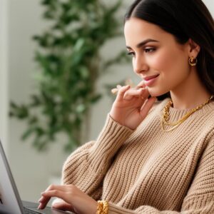 Délais de livraison ChicMe : avis et guide pour bien commander en ligne sur ce site ecommerce