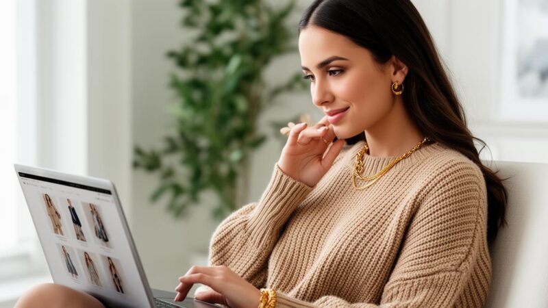Délais de livraison ChicMe : avis et guide pour bien commander en ligne sur ce site ecommerce