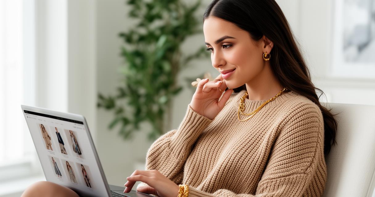 Délais de livraison ChicMe : avis et guide pour bien commander en ligne sur ce site ecommerce