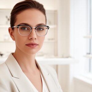 Partenariat local : découvrir l&rsquo;opticien Revel – Alain Afflelou à Revel et ses services personnalisés